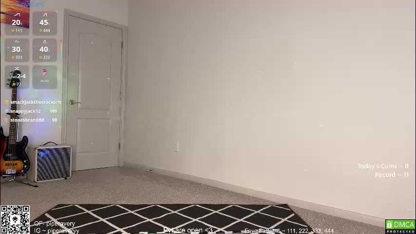 petitebrat Adult Chat December 23, 2025