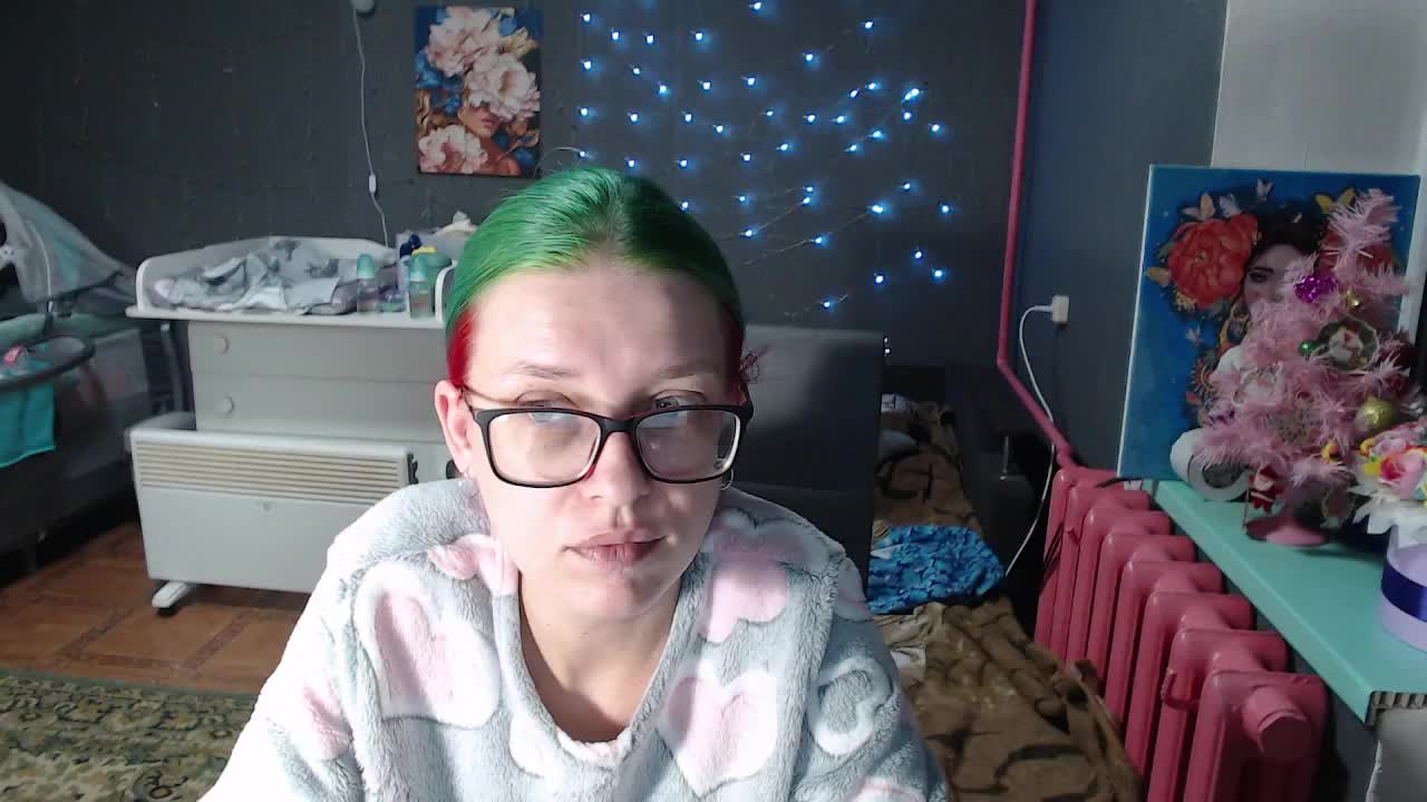 malvinella Adult Chat December 23, 2025