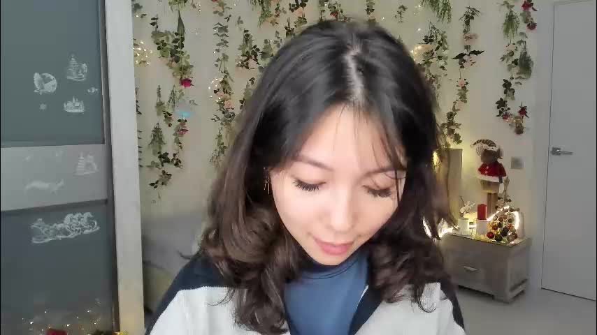 agnieszkabanana Adult Chat December 23, 2025