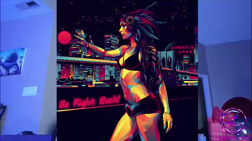 chroniclove Adult Chat December 23, 2025