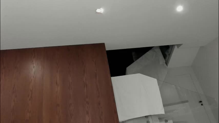 ehotlovea Adult Chat December 23, 2025