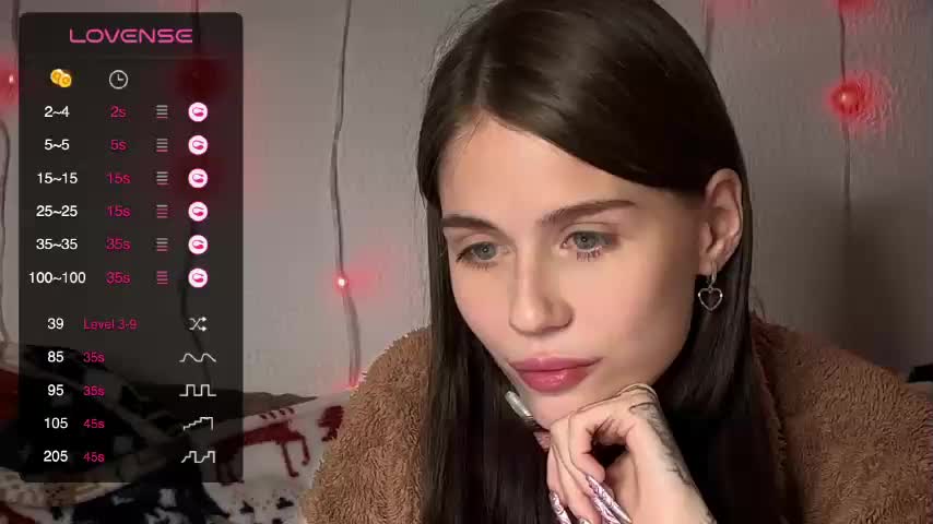 -HeyZoe- Adult Chat December 23, 2025
