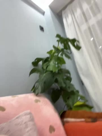 CuteKitty00 Adult Chat December 23, 2025