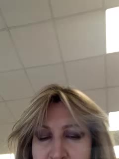 LagoonJoy Adult Chat December 23, 2025