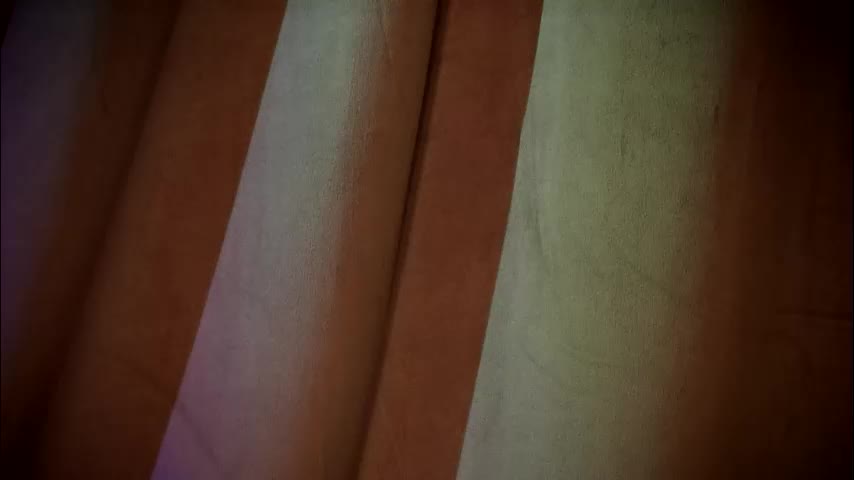 sexxy_vixen Adult Chat December 23, 2025