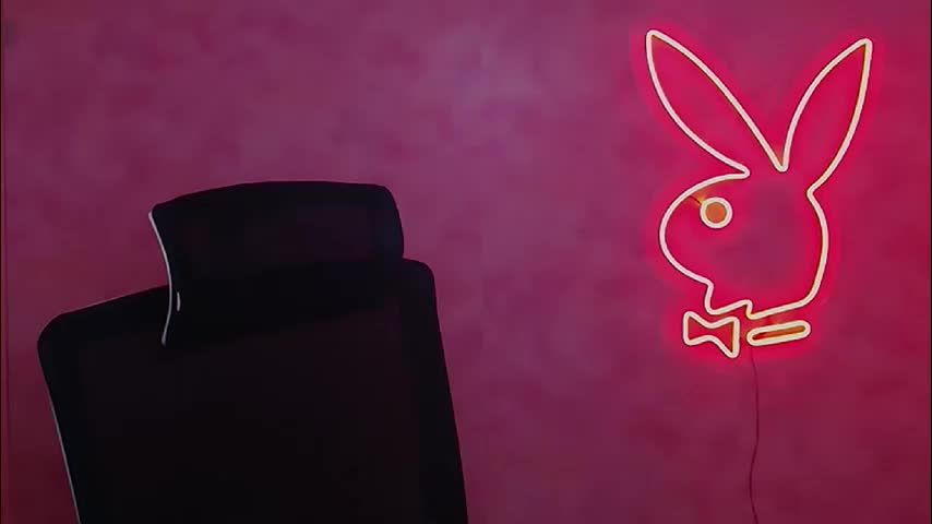 naomivibes Adult Chat December 23, 2025