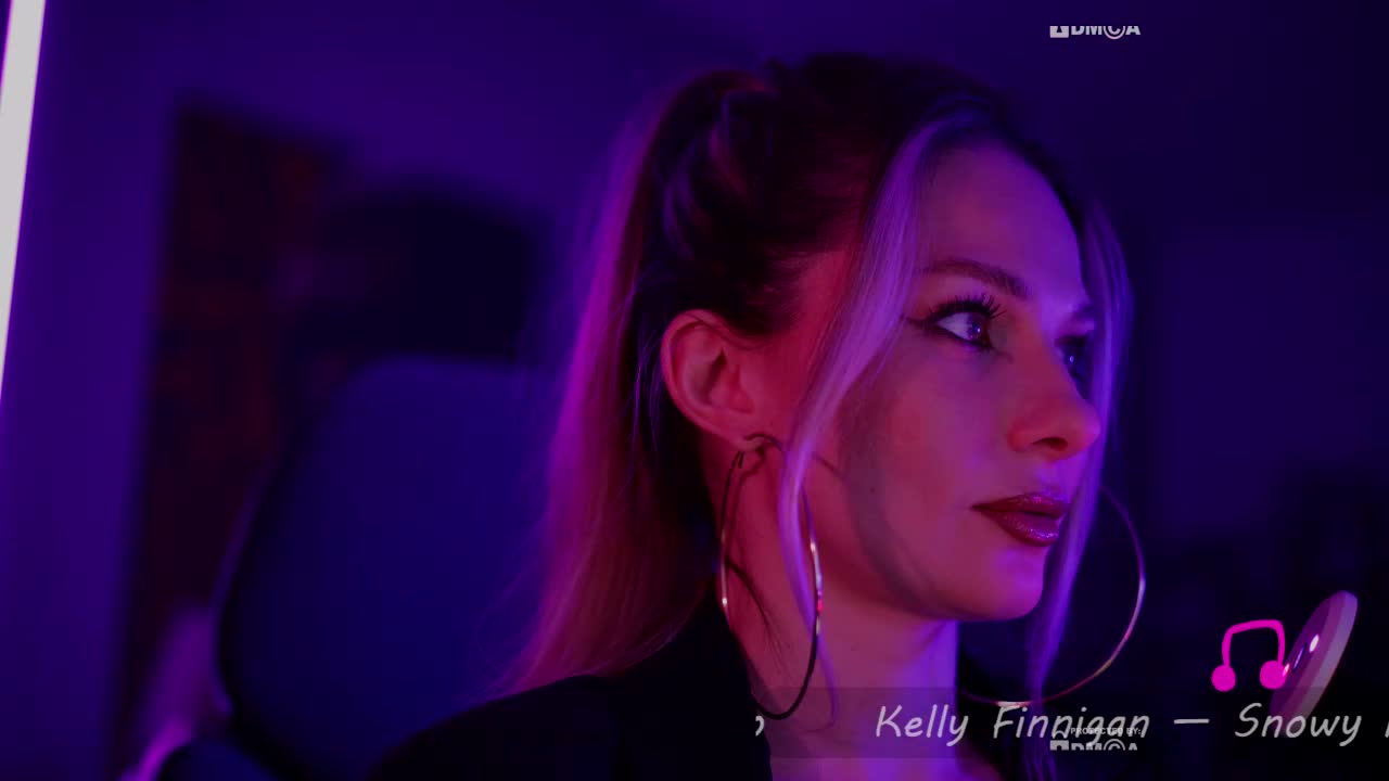 D_i_aM Adult Chat December 23, 2025