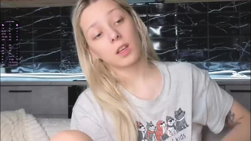 peek_in_my_window Adult Chat December 23, 2025