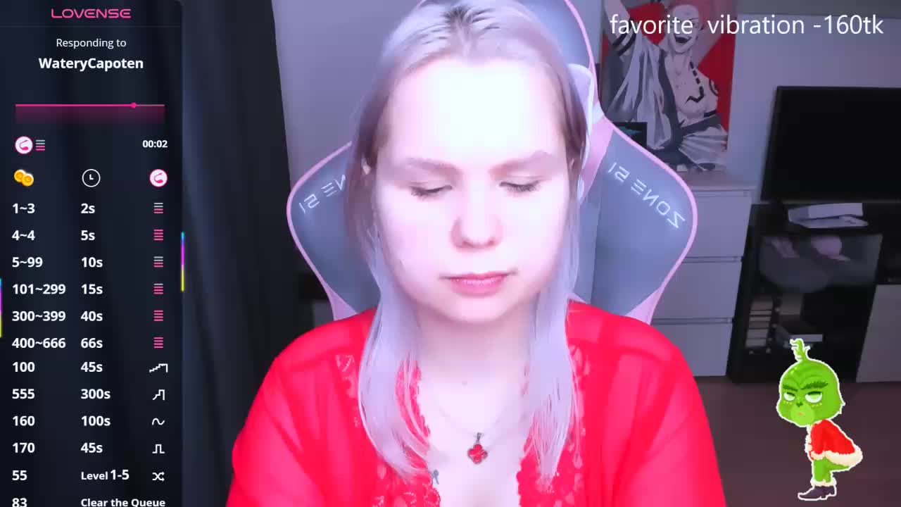 hellfire-club Adult Chat December 23, 2025