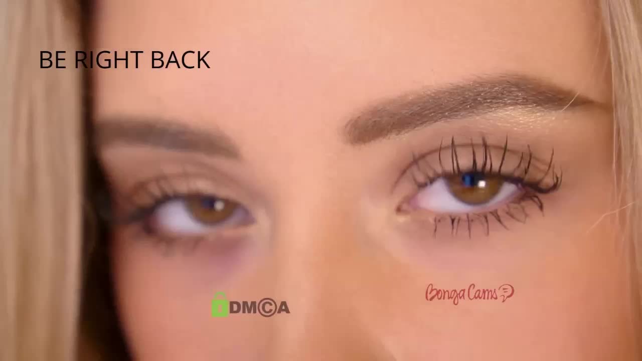 AnnaPopy Adult Chat December 23, 2025