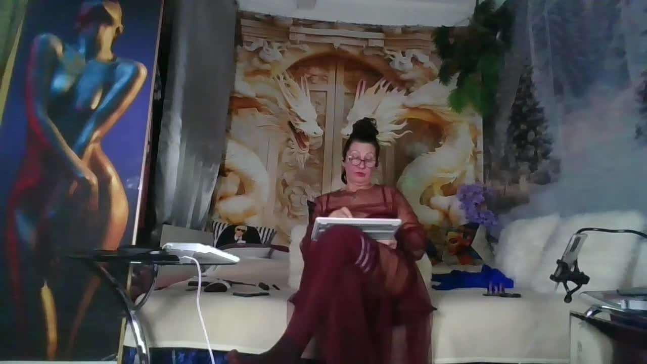 NightOrhideya Adult Chat December 23, 2025