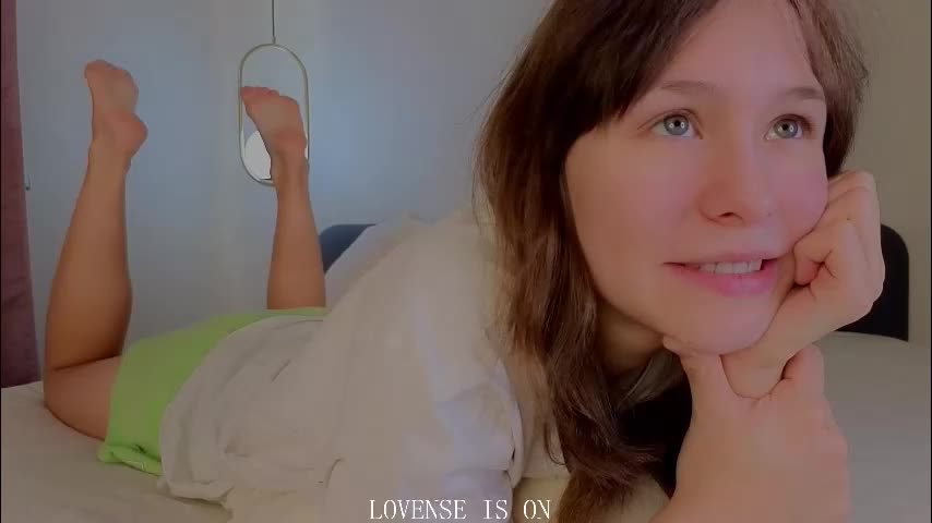 wanettabal Adult Chat December 23, 2025