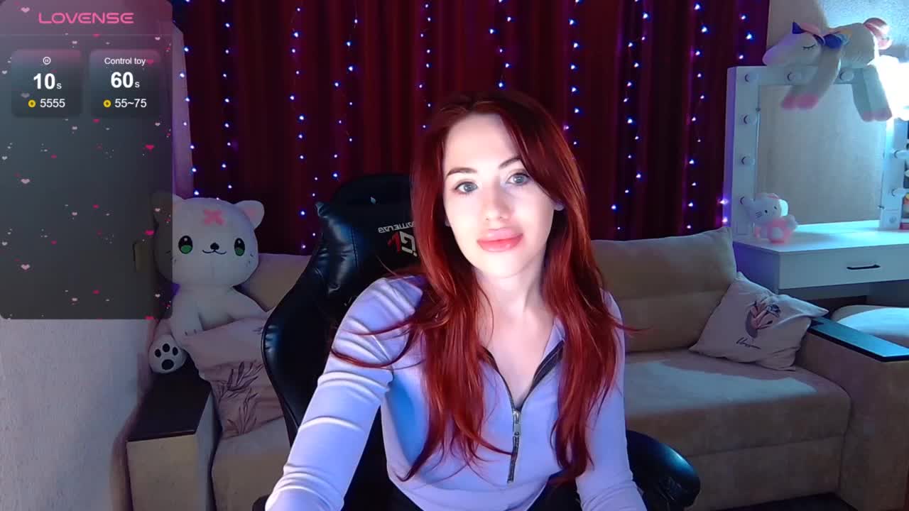 miss-alice- Adult Chat December 23, 2025