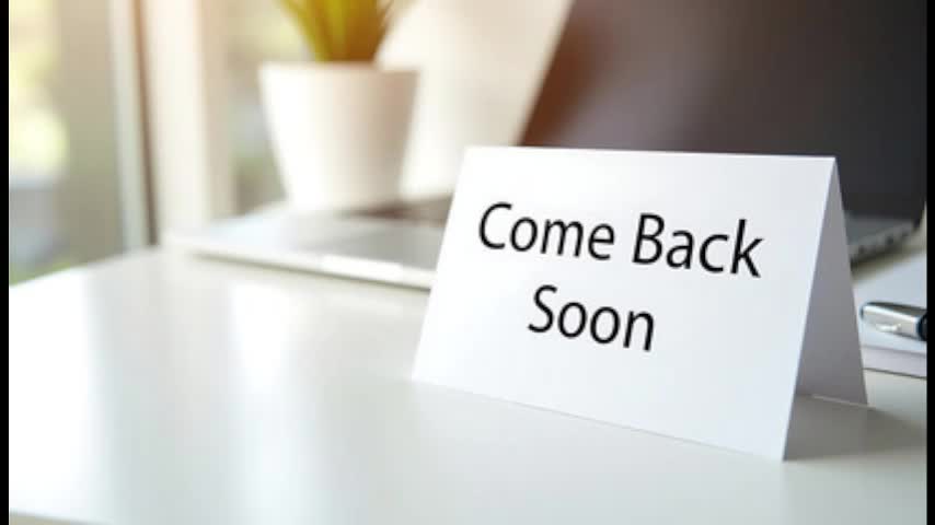 beauty_fruity Adult Chat December 23, 2025