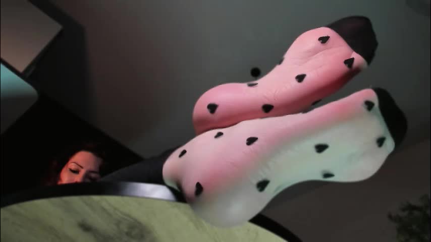 missmirandagd Adult Chat December 23, 2025