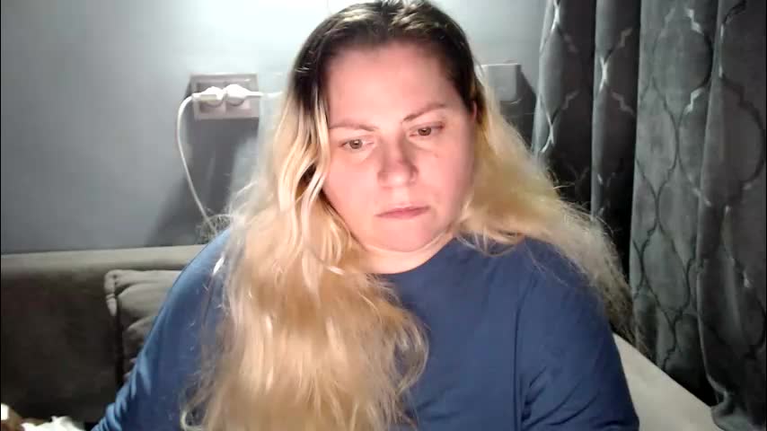 candycream74 Adult Chat December 23, 2025