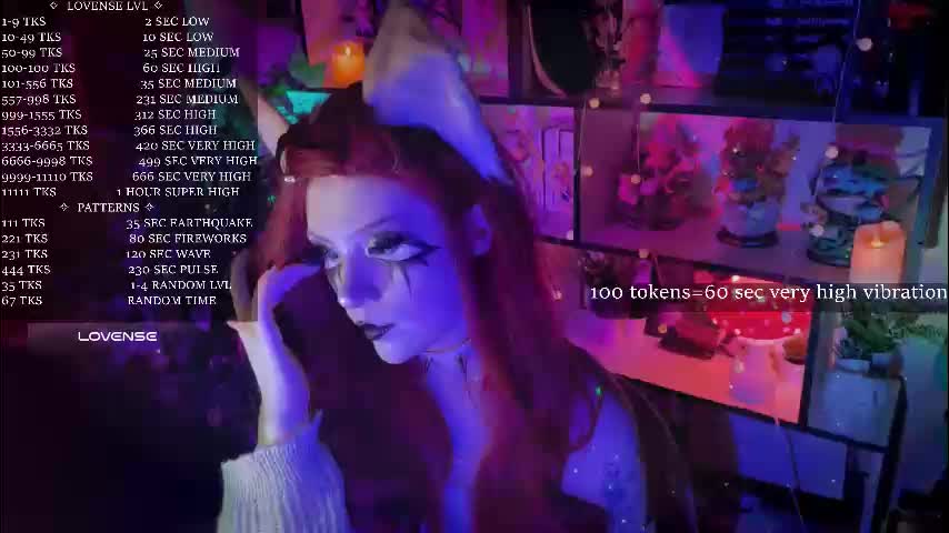 mirareed Adult Chat December 23, 2025