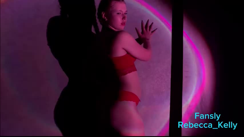 rebecca_____ Adult Chat December 23, 2025