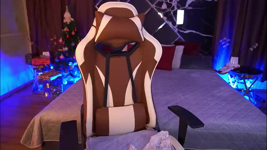 amivibe Adult Chat December 23, 2025