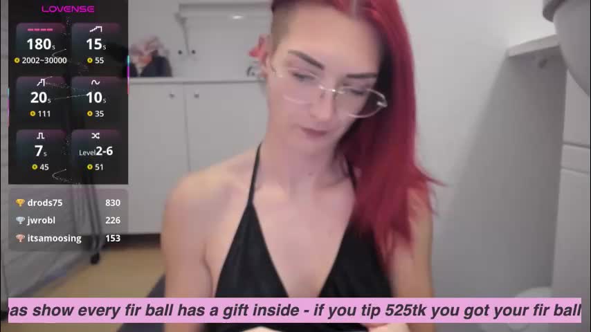 purplerainn69 Adult Chat December 23, 2025