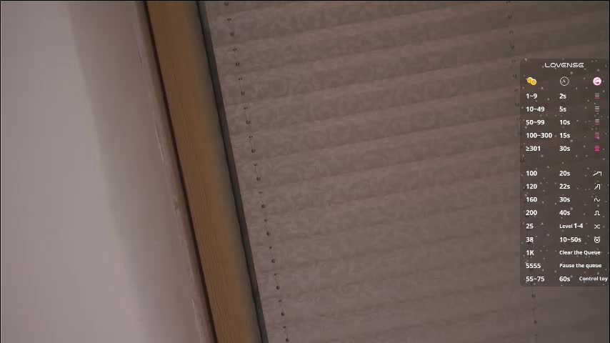 charmainepenny Adult Chat December 23, 2025