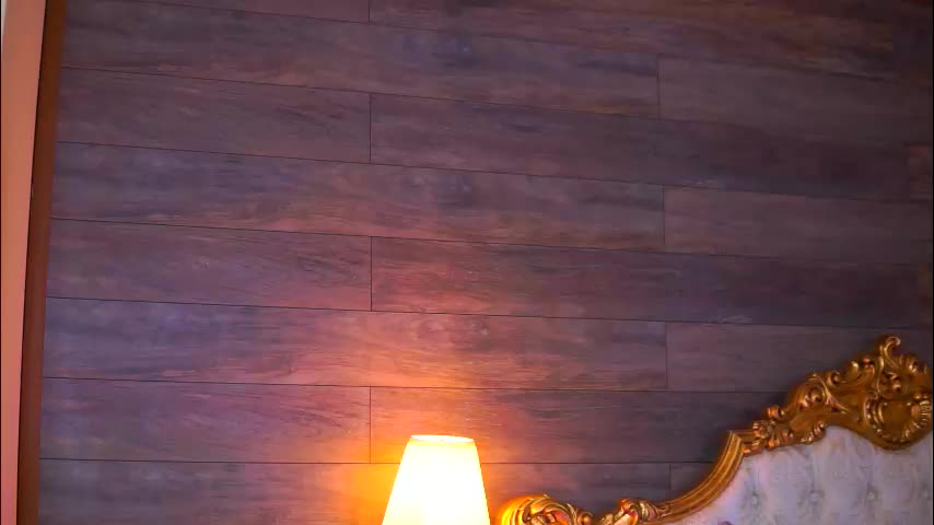 juicy_jessye Adult Chat December 23, 2025