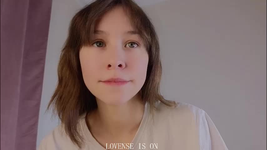 wanettabal Adult Chat December 23, 2025