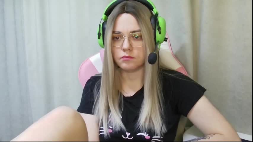 RuthSimp Adult Chat December 23, 2025