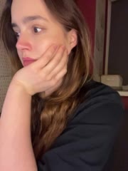 Kendrasil Adult Chat December 23, 2025