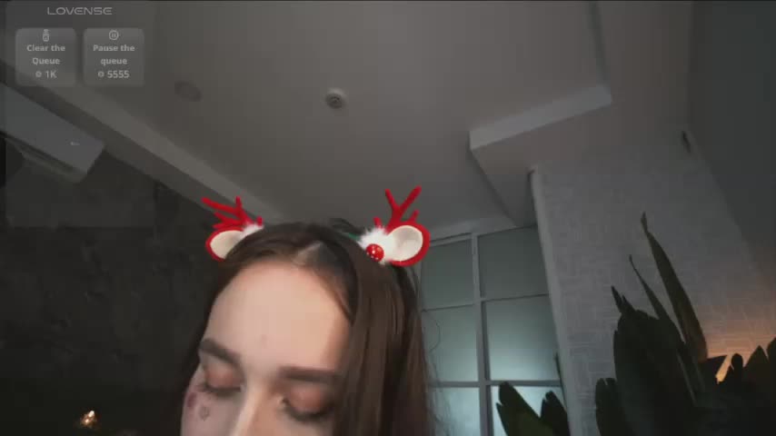 delpogorlo Adult Chat December 23, 2025