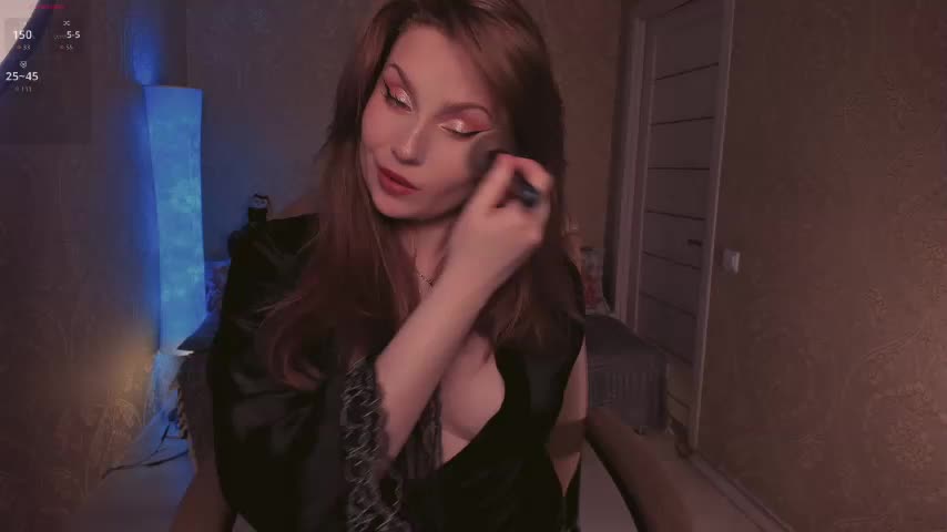 Esmeerrr Adult Chat December 23, 2025