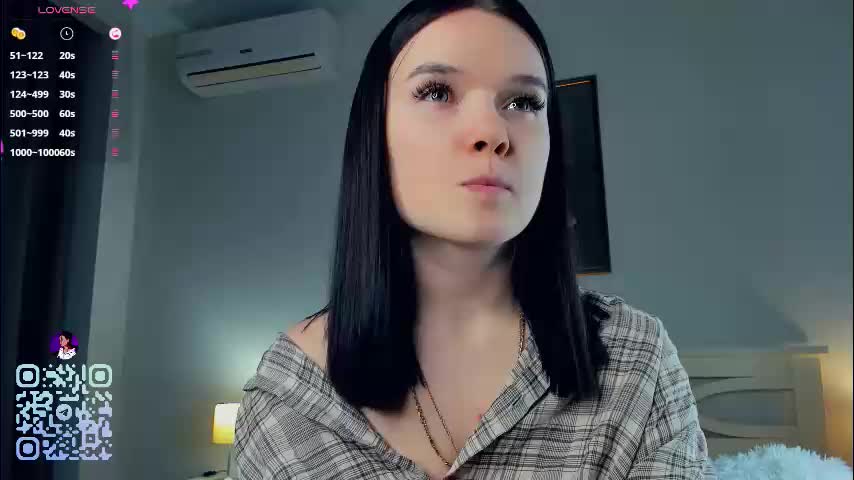 tessiekhanponaphan Adult Chat December 23, 2025