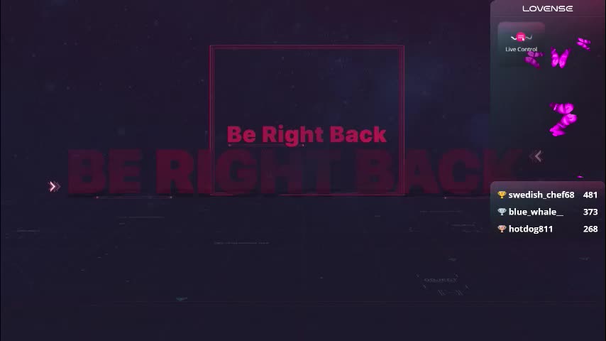 essensual_ Adult Chat December 23, 2025