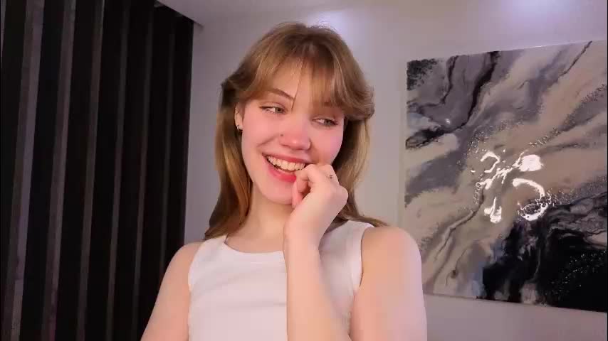 myismira Adult Chat December 23, 2025