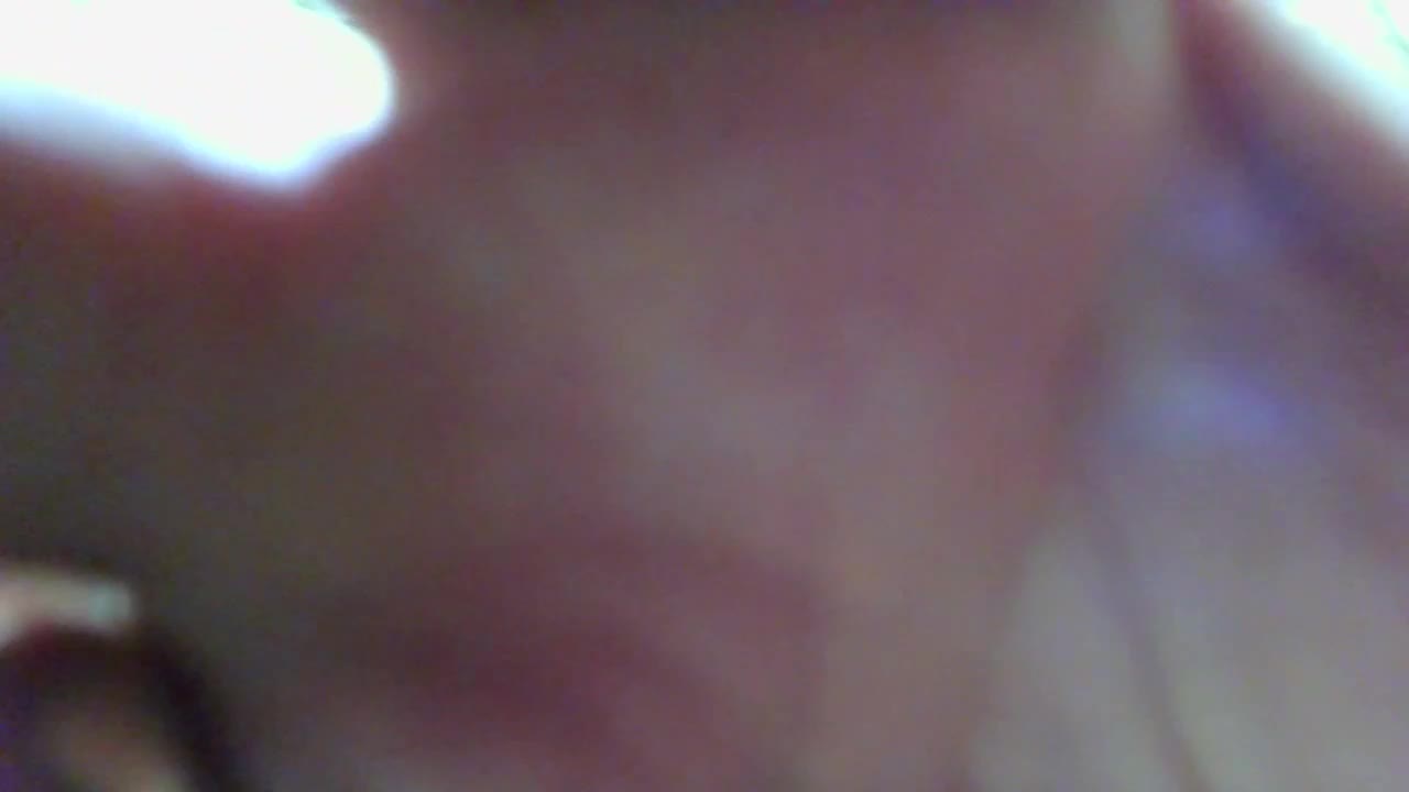 parasasa92 Adult Chat December 23, 2025