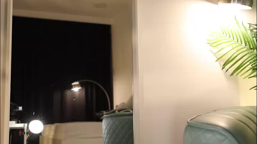 annittastar Adult Chat December 23, 2025