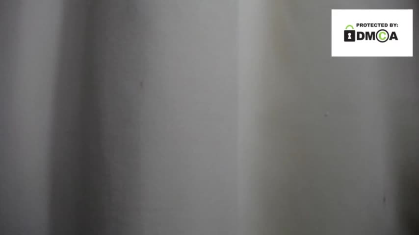 saintdemons Adult Chat December 23, 2025