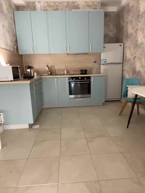 _I_123 Adult Chat December 23, 2025