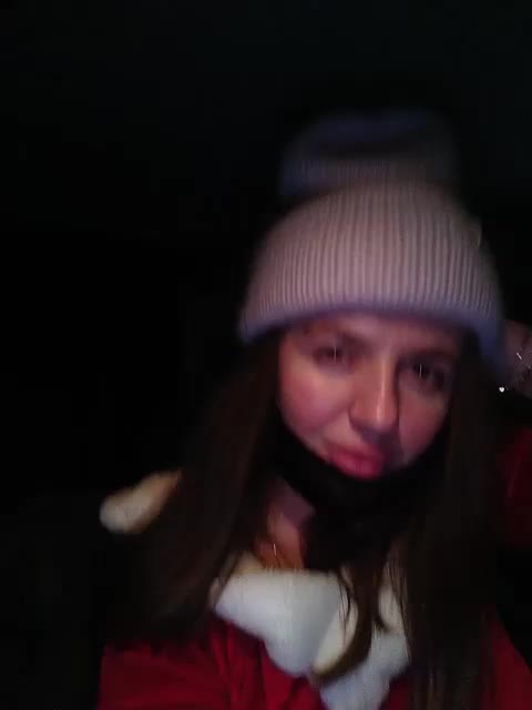 Angelia22 Adult Chat December 23, 2025