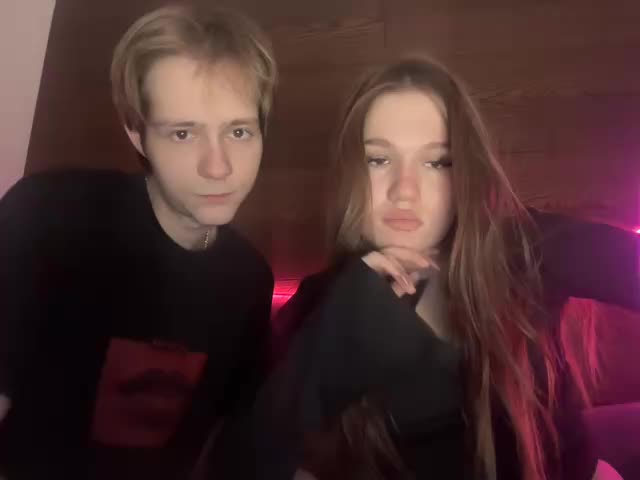 titsDestroy2007 Adult Chat December 23, 2025