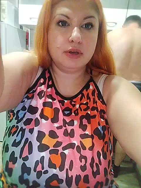 Timon_Pumba Adult Chat December 23, 2025