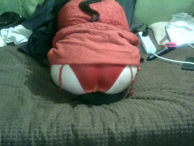 Inga77 Adult Chat December 23, 2025