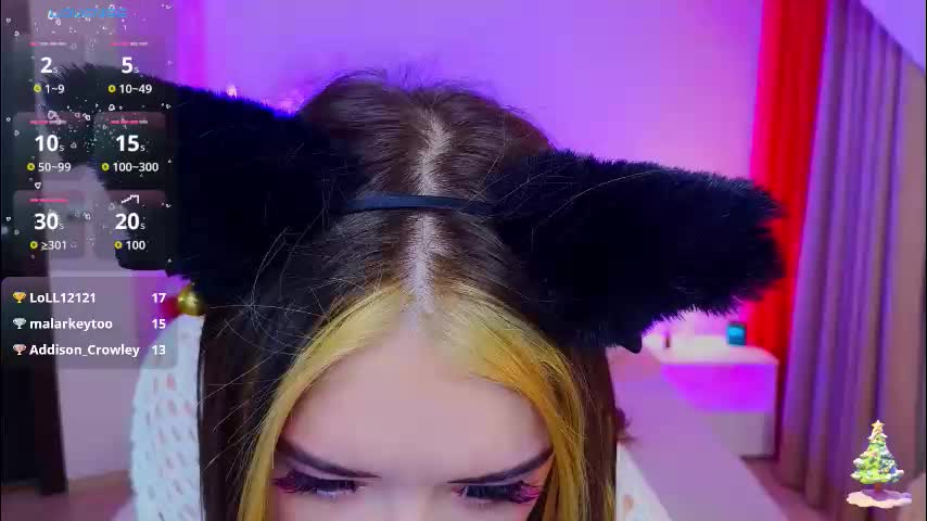 selenamills Adult Chat December 23, 2025