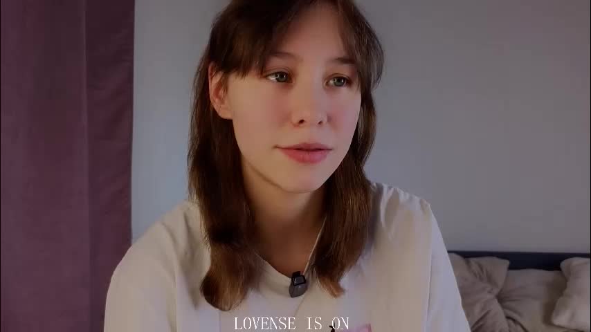 wanettabal Adult Chat December 23, 2025