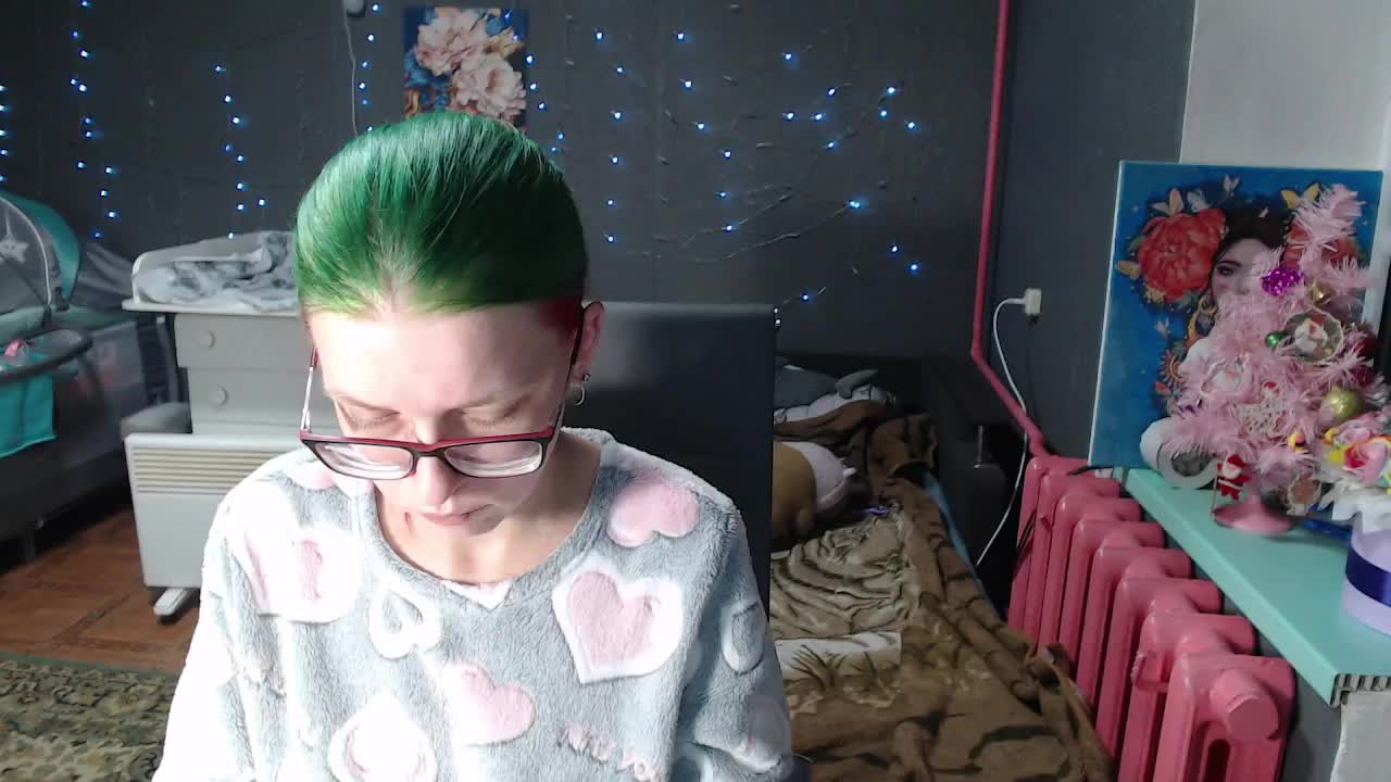 malvinella Adult Chat December 23, 2025