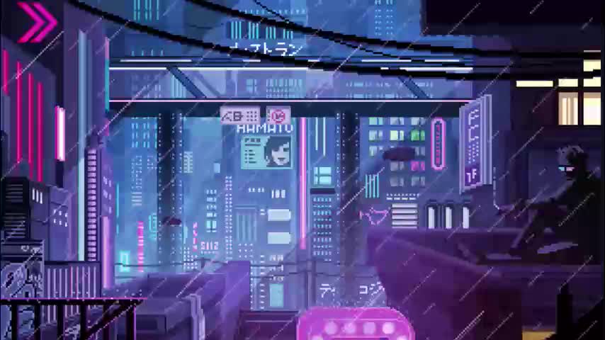 mirareed Adult Chat December 23, 2025