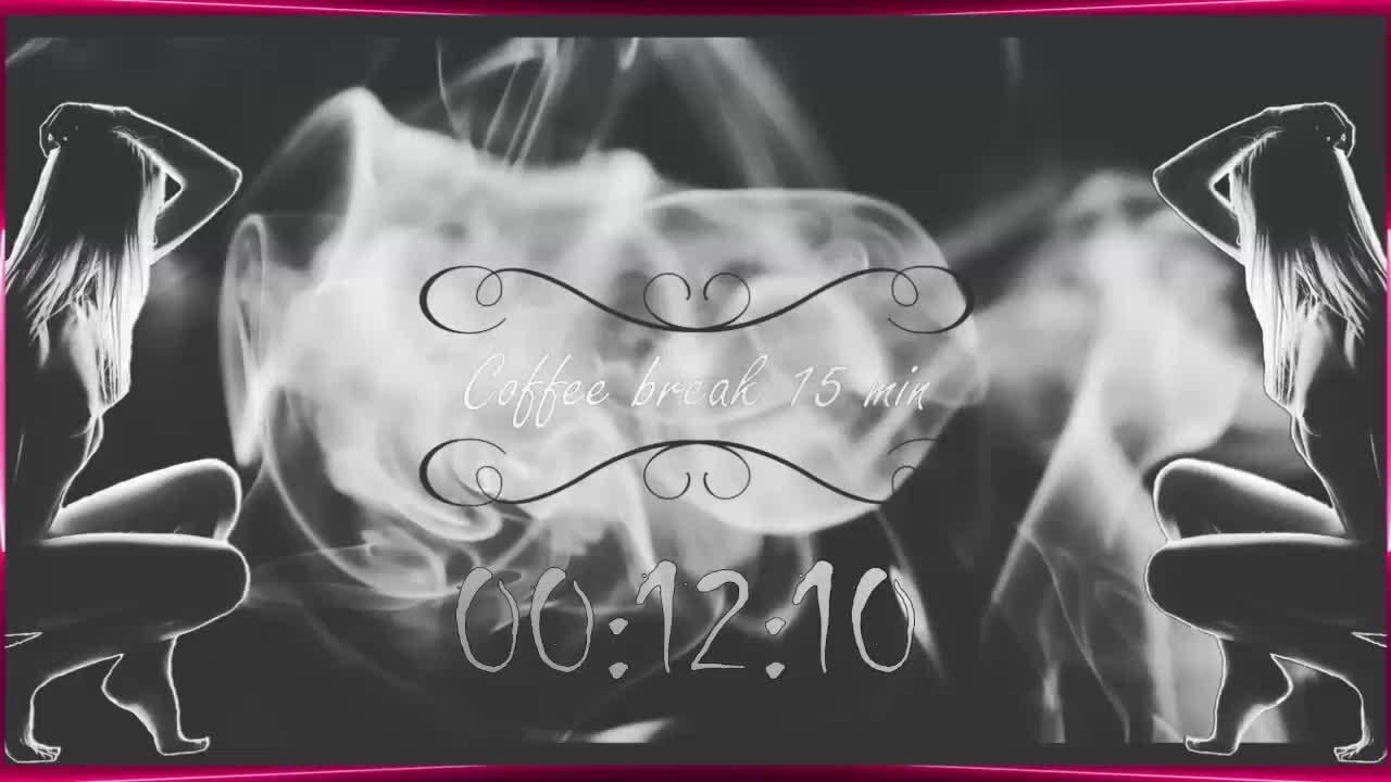 WhiteGirl-one Adult Chat December 23, 2025