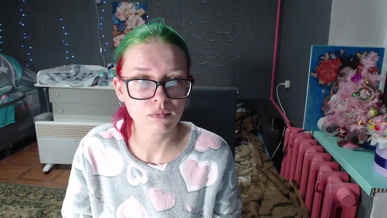 malvinella Adult Chat December 23, 2025