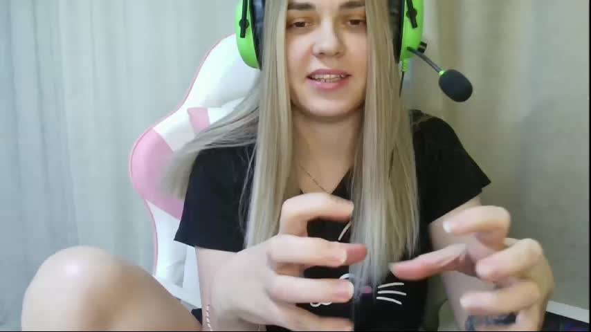 RuthSimp Adult Chat December 23, 2025