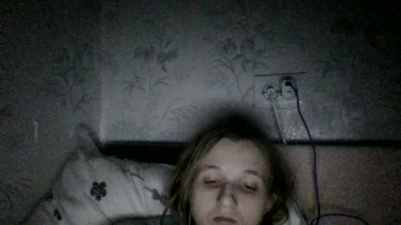 69Belka69 Adult Chat December 23, 2025